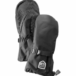 Hestra Hochtourenbekleidung|Handschuhe-- Fjellvotten Senior Mitt - Handschuhe