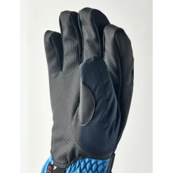 - Gauntlet Czone Junior Finger - Handschuhe < Hestra Outlet
