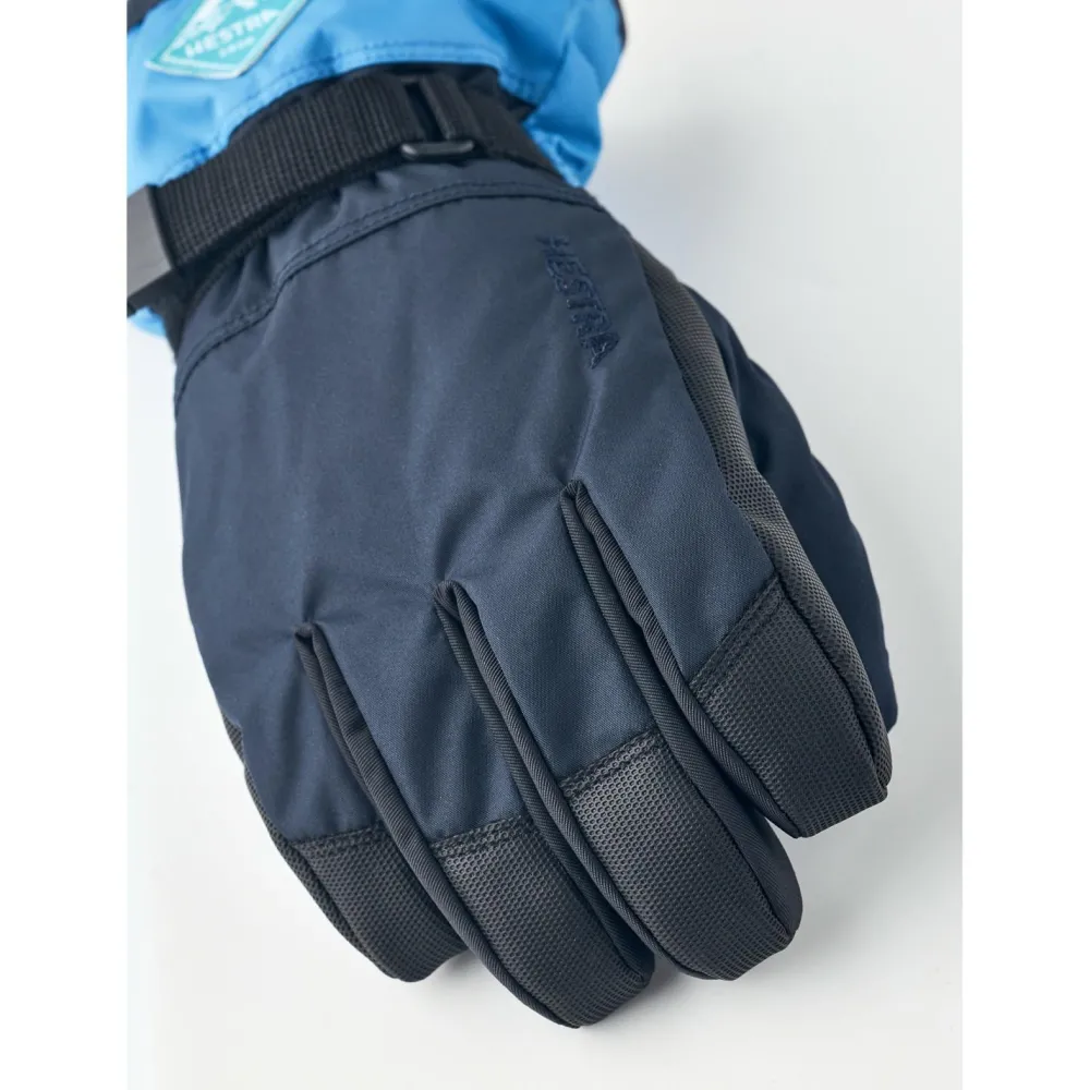 - Gauntlet Czone Junior Finger - Handschuhe < Hestra Outlet