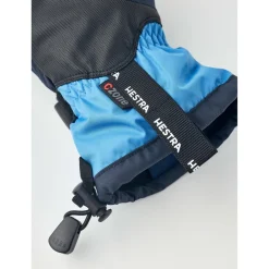 - Gauntlet Czone Junior Finger - Handschuhe < Hestra Outlet