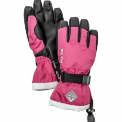 - Gauntlet Czone Junior Finger - Handschuhe < Hestra Outlet