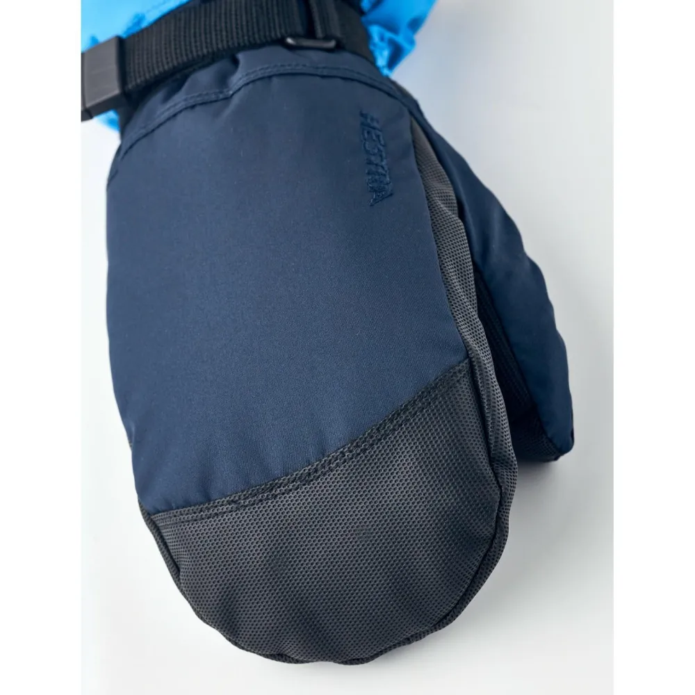 - Gauntlet Czone Junior Mitt - Handschuhe < Hestra Clearance