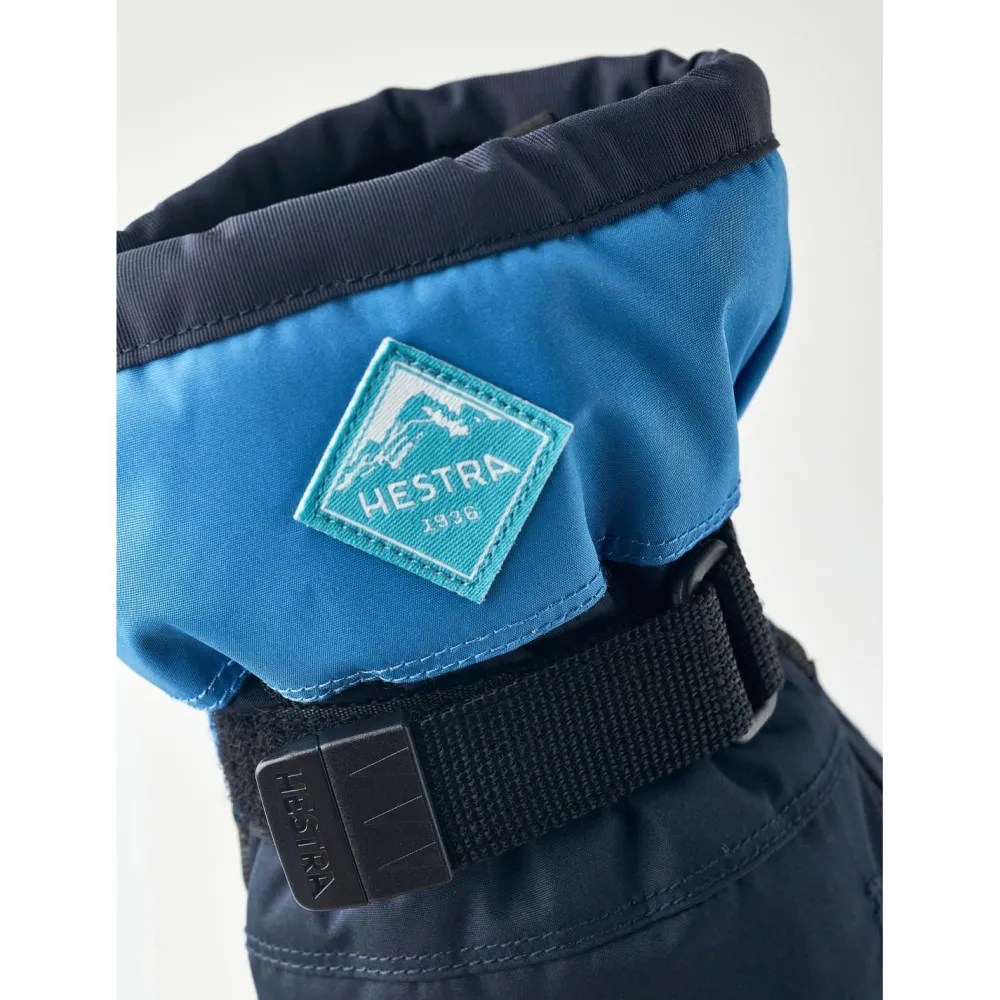 - Gauntlet Czone Junior Mitt - Handschuhe < Hestra Clearance