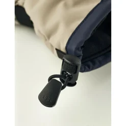 Hestra Skibekleidung|Skihandschuhe-- Gauntlet Senior 5 Finger - Handschuhe