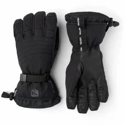 - GORE-TEX Perform 5 Finger - Handschuhe < Hestra Clearance