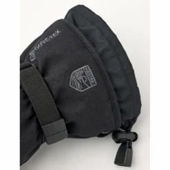 - GORE-TEX Perform 5 Finger - Handschuhe < Hestra Clearance