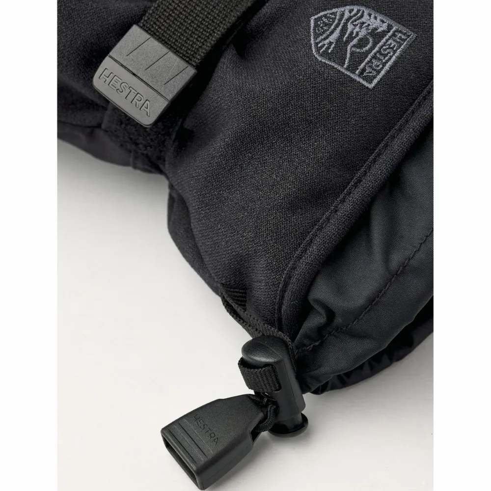 - GORE-TEX Perform 5 Finger - Handschuhe < Hestra Clearance