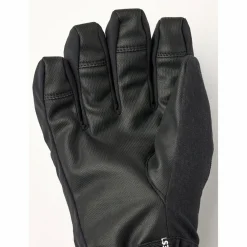 - GORE-TEX Perform 5 Finger - Handschuhe < Hestra Clearance