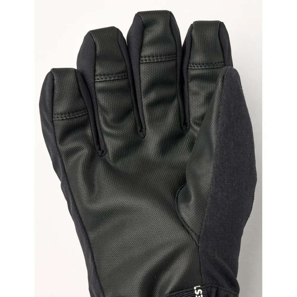 - GORE-TEX Perform 5 Finger - Handschuhe < Hestra Clearance