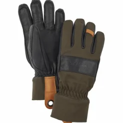 Hestra Trekkingbekleidung|Handschuhe-- Highland Glove - Handschuhe