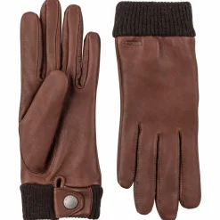 - Idun - Handschuhe < Hestra Outlet