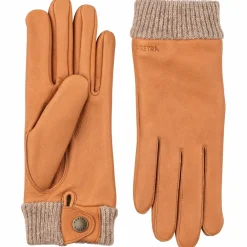 - Idun - Handschuhe < Hestra Outlet
