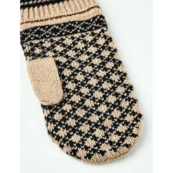 Hestra Handschuhe|Handschuhe-- Isvik Mitt - Handschuhe