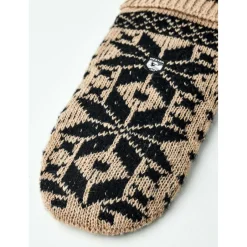 Hestra Handschuhe|Handschuhe-- Isvik Mitt - Handschuhe