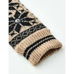 Hestra Handschuhe|Handschuhe-- Isvik Mitt - Handschuhe