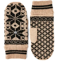 Hestra Handschuhe|Handschuhe-- Isvik Mitt - Handschuhe