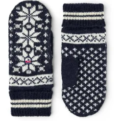 Hestra Handschuhe|Handschuhe-- Isvik Mitt - Handschuhe