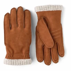 Hestra Handschuhe|Handschuhe-- Joar Nubuck - Handschuhe