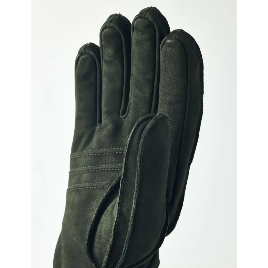 Hestra Handschuhe|Handschuhe-- Joar Nubuck - Handschuhe