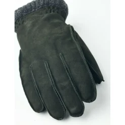 Hestra Handschuhe|Handschuhe-- Joar Nubuck - Handschuhe