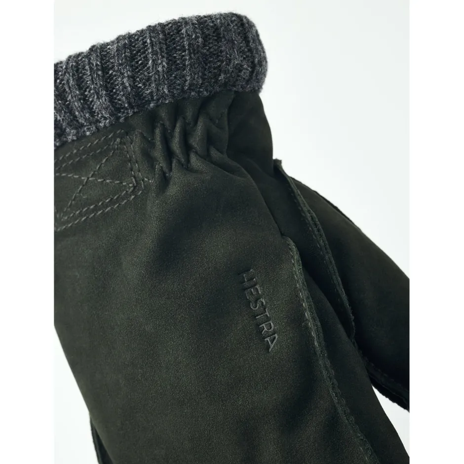 Hestra Handschuhe|Handschuhe-- Joar Nubuck - Handschuhe