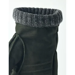 Hestra Handschuhe|Handschuhe-- Joar Nubuck - Handschuhe