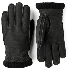 Hestra Handschuhe|Handschuhe-- Joar Nubuck - Handschuhe