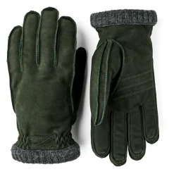 Hestra Handschuhe|Handschuhe-- Joar Nubuck - Handschuhe