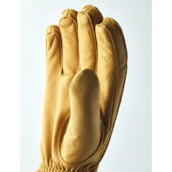 - Jon - Handschuhe < Hestra Outlet