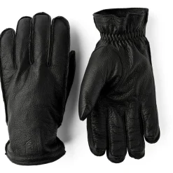 - Jon - Handschuhe < Hestra Outlet