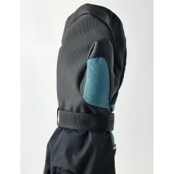 Hestra - Kid's CZone Mitt - Handschuhe