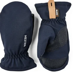- Kid's CZone Pluto Mitt - Handschuhe < Hestra Online