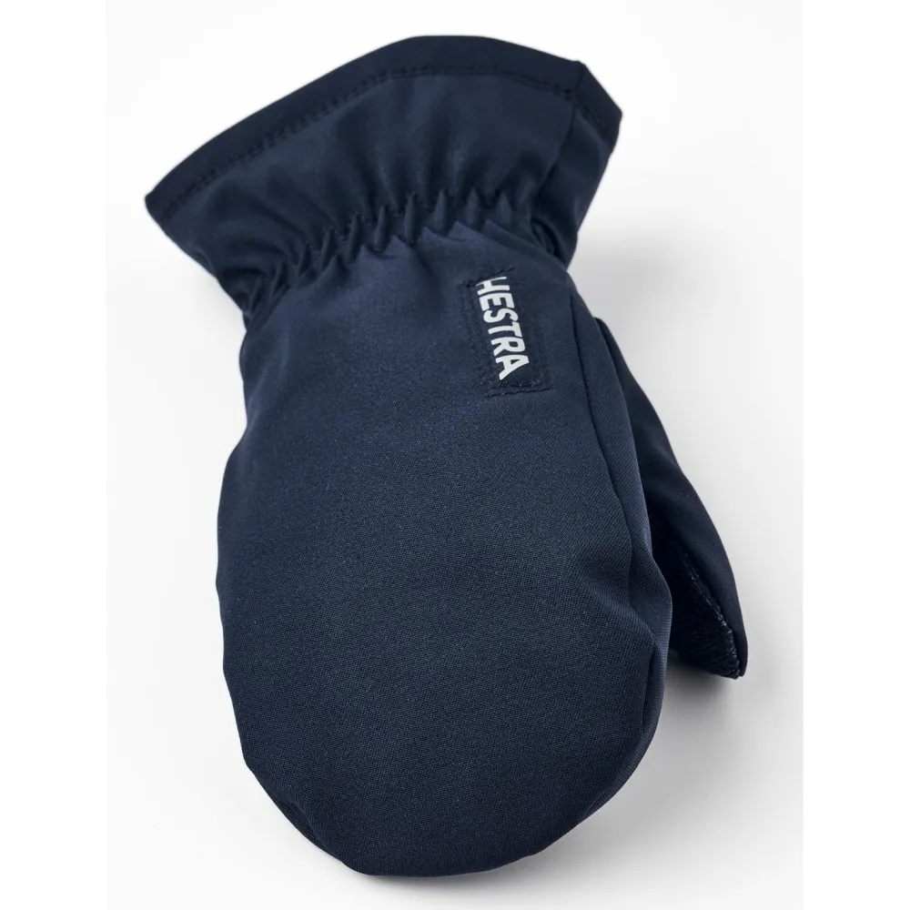 - Kid's CZone Pluto Mitt - Handschuhe < Hestra Online