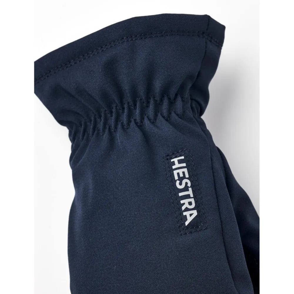 - Kid's CZone Pluto Mitt - Handschuhe < Hestra Online