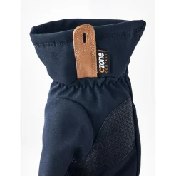 - Kid's CZone Pluto Mitt - Handschuhe < Hestra Online