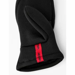 - Kid's Fleece Liner Mitt - Handschuhe < Hestra Online