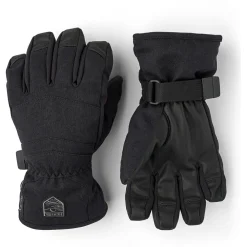 Hestra - Kid's GORE-TEX Atlas 5 Finger - Handschuhe Online