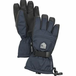 Hestra - Kid's GORE-TEX Gauntlet - Handschuhe Sale