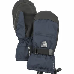 Hestra Skibekleidung|Skihandschuhe-- Kid's GORE-TEX Gauntlet Mitt - Handschuhe