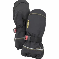 Hestra Skibekleidung|Skihandschuhe-- Kid's GORE-TEX Mitt - Handschuhe
