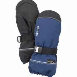Hestra Skibekleidung|Skihandschuhe-- Kid's GORE-TEX Mitt - Handschuhe
