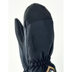 Hestra - Kid's My First CZone Mitt - Handschuhe