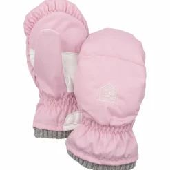 Hestra - Kid's My First Mitt - Handschuhe