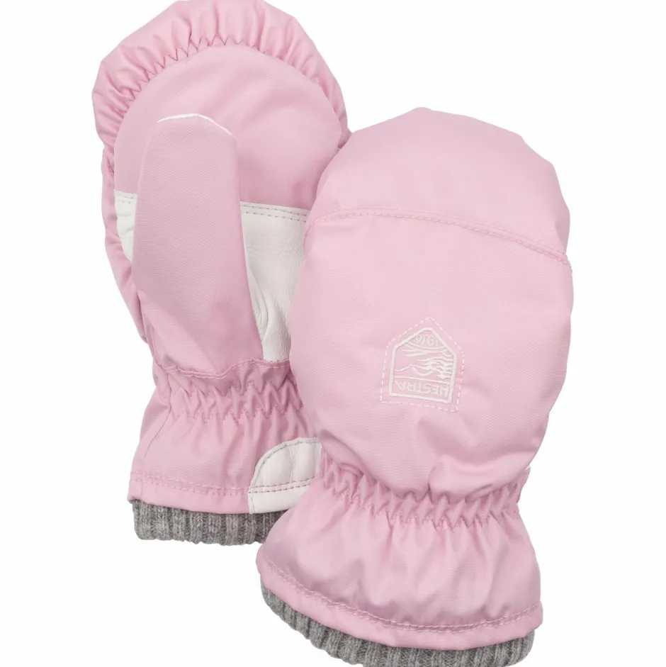 Hestra - Kid's My First Mitt - Handschuhe