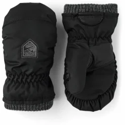 Hestra - Kid's My First Mitt - Handschuhe