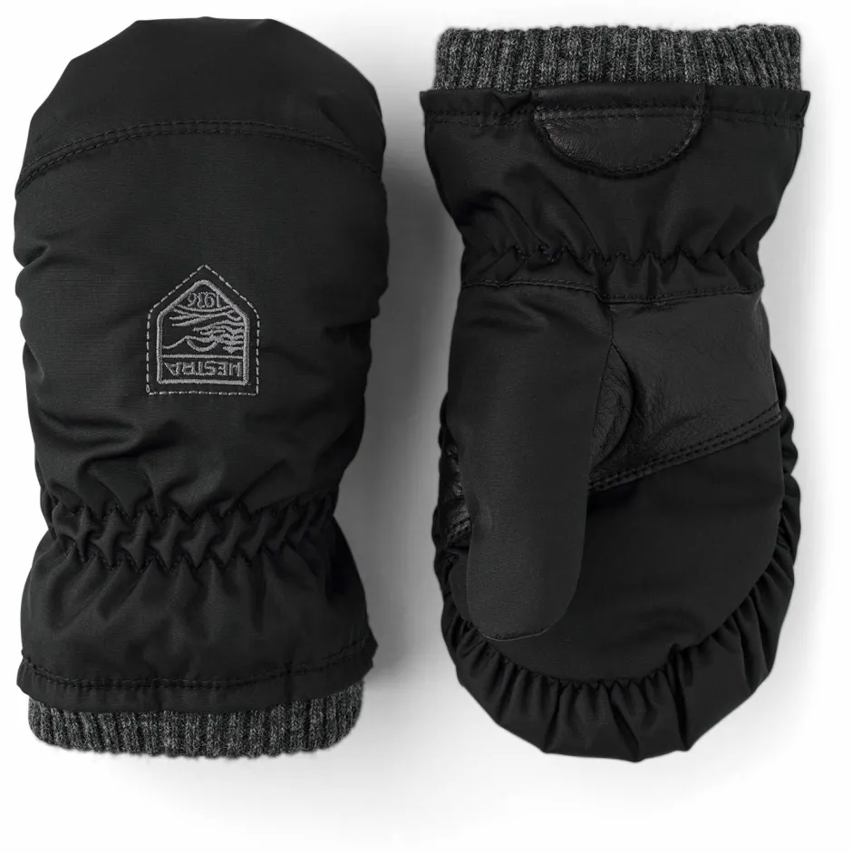Hestra - Kid's My First Mitt - Handschuhe