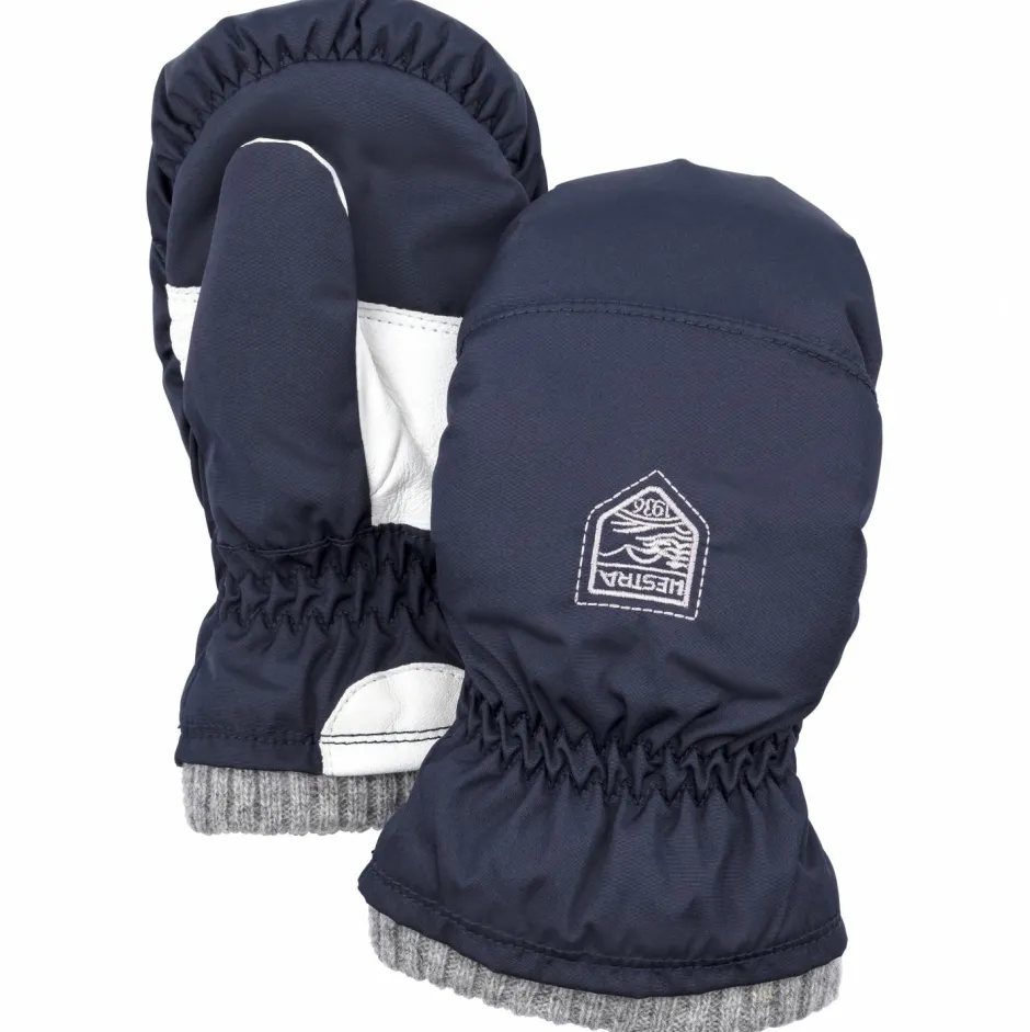 Hestra - Kid's My First Mitt - Handschuhe