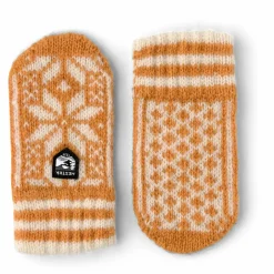 Hestra Handschuhe|Handschuhe-- Kid's Nordic Mitt - Handschuhe