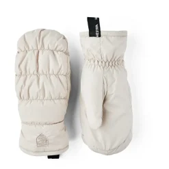 Hestra - Kid's Puffer Mitt - Handschuhe