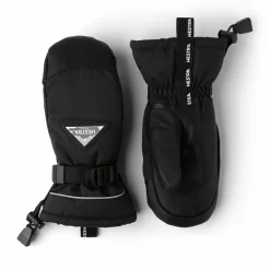 Hestra - Kid's Skare Czone Mitt - Handschuhe